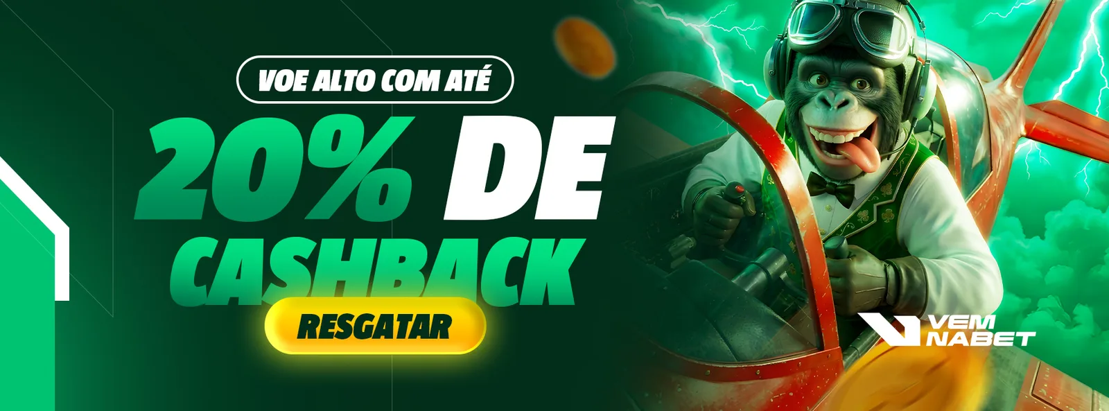 Promoção 1 de 5