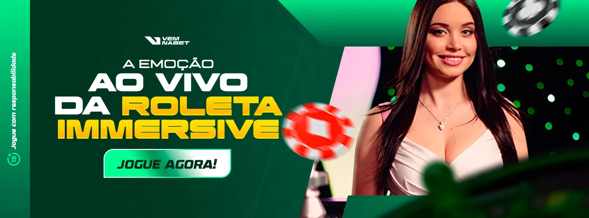 Promoção 2 de 5