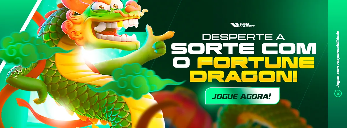 Promoção 3 de 5