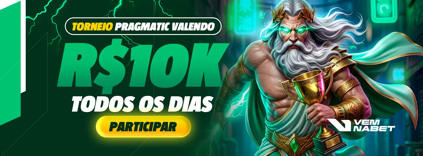 Promoção 4 de 5