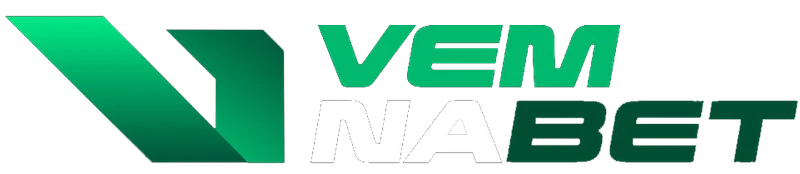 VemNaBet