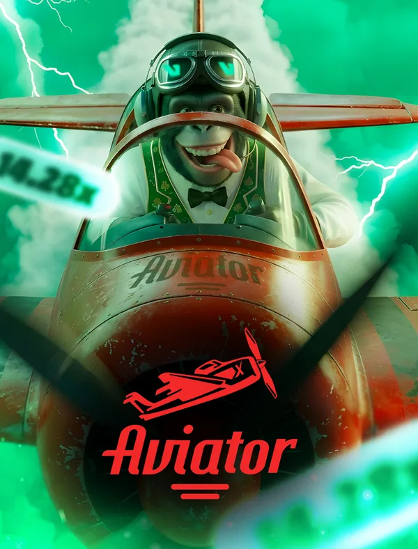 Aviator