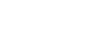 PGSOFT