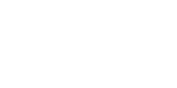 PRAGMATIC