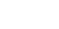 1XGAMING