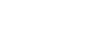 NETENT