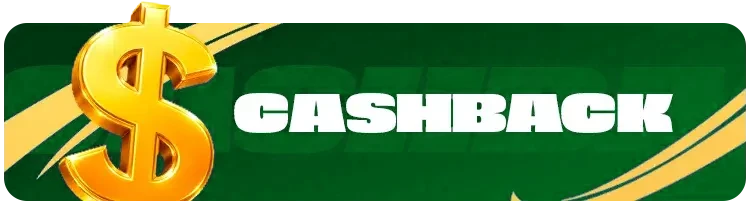 Cashback