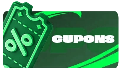 Cupons