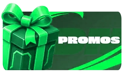 Promos