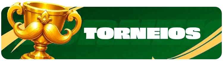 Torneios
